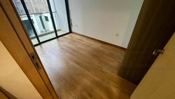 Belgravia Villas (D28), Terrace #473054221